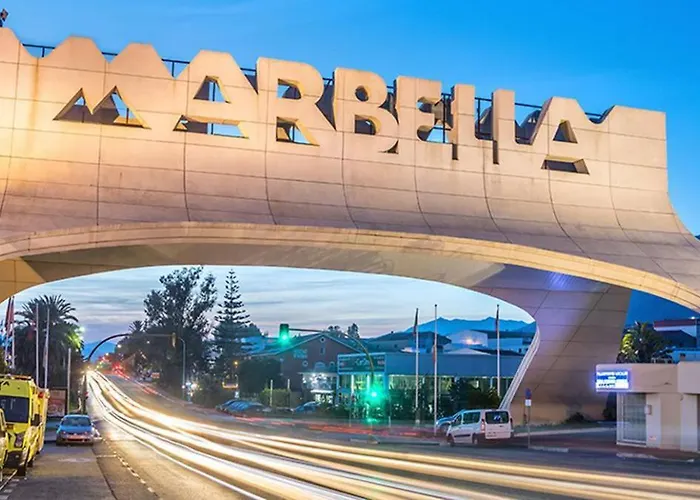 Appartamento Oleholidays 921 ático Romana Playa Vistas Al Mar