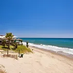 Oleholidays 921 Atico Romana Playa Vistas Al Mar